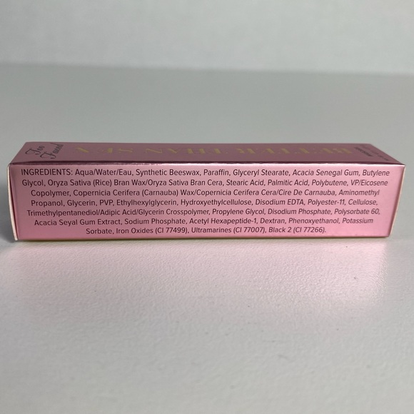 Too Faced Better Than Sex Volume Mascara - Picture 3 of 5